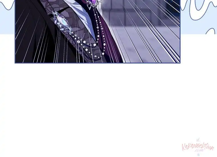 The Perks of Being a Villainess Chapter 44 - halaman 179