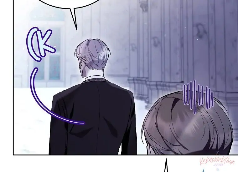 The Perks of Being a Villainess Chapter 44 - halaman 181