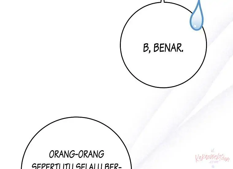 The Perks of Being a Villainess Chapter 44 - halaman 182