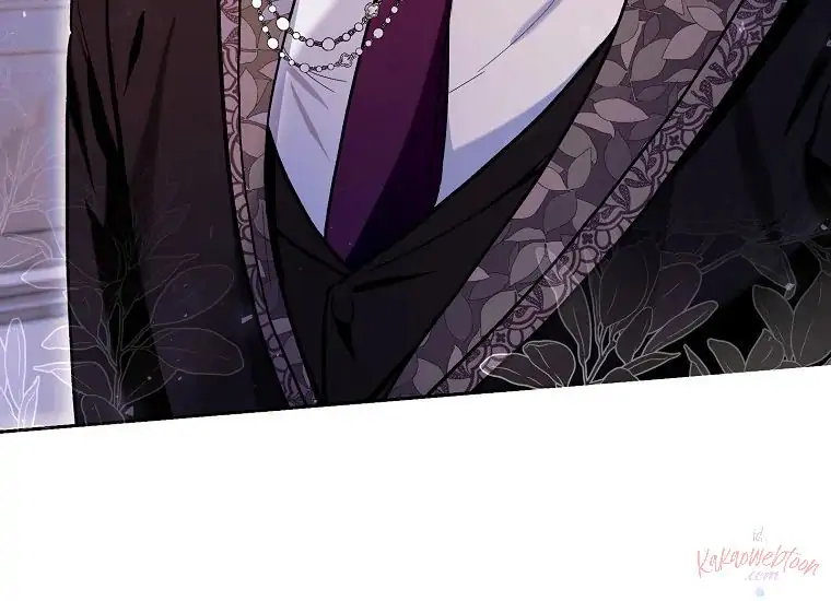 The Perks of Being a Villainess Chapter 44 - halaman 185