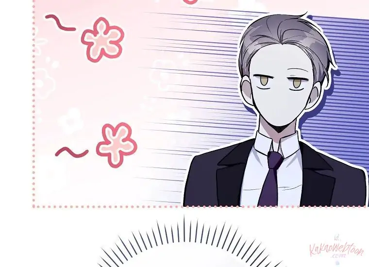 The Perks of Being a Villainess Chapter 44 - halaman 187