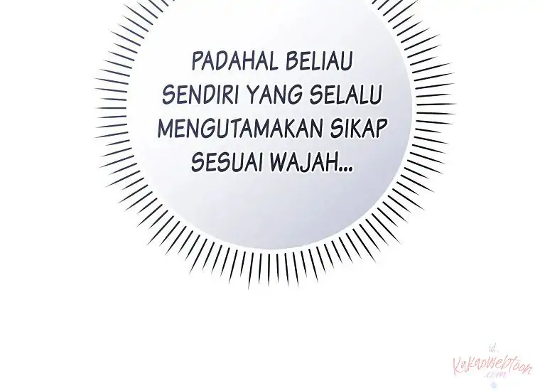 The Perks of Being a Villainess Chapter 44 - halaman 188