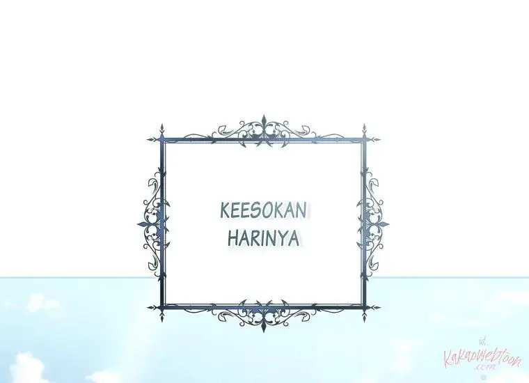 The Perks of Being a Villainess Chapter 44 - halaman 190