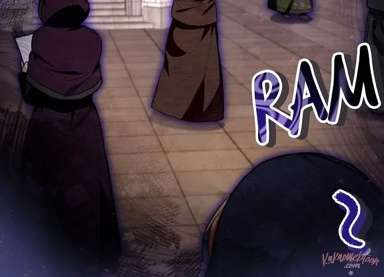 The Perks of Being a Villainess Chapter 44 - halaman 20