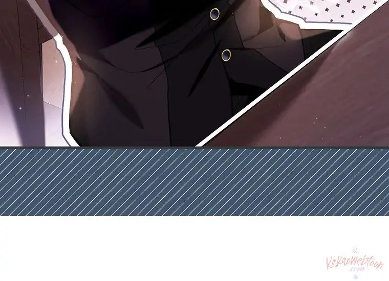 The Perks of Being a Villainess Chapter 44 - halaman 30
