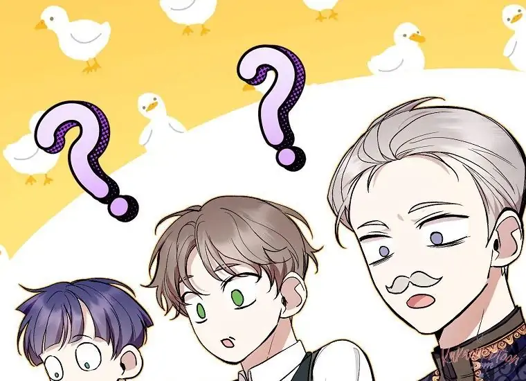 The Perks of Being a Villainess Chapter 44 - halaman 53