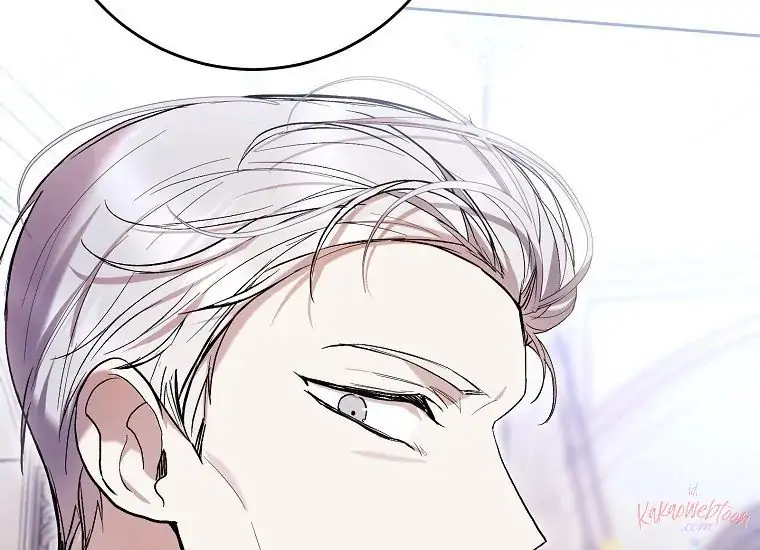 The Perks of Being a Villainess Chapter 44 - halaman 65