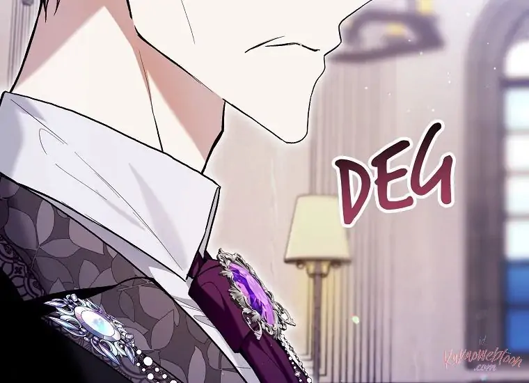 The Perks of Being a Villainess Chapter 44 - halaman 66
