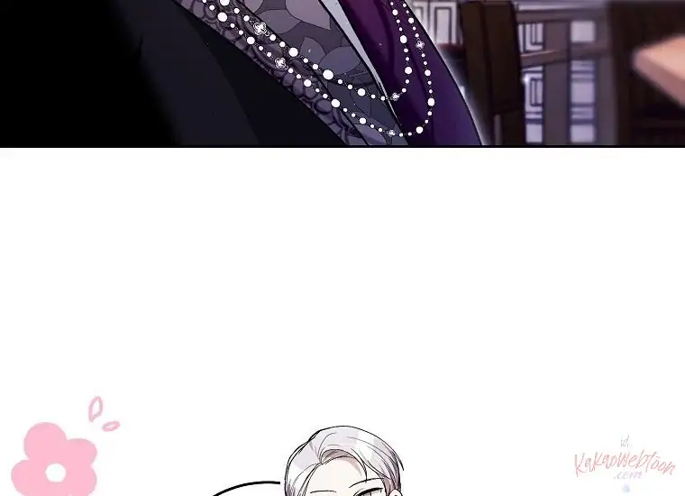 The Perks of Being a Villainess Chapter 44 - halaman 67