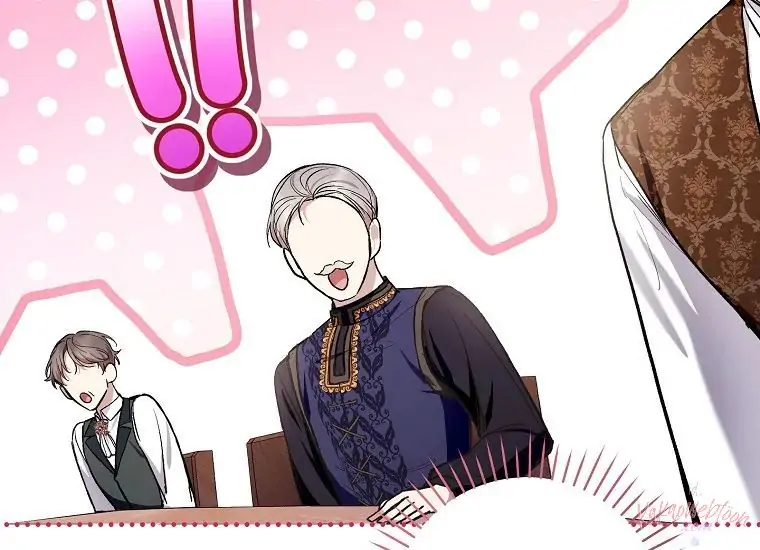 The Perks of Being a Villainess Chapter 44 - halaman 69