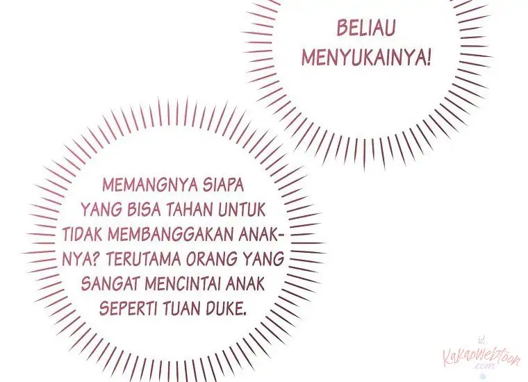 The Perks of Being a Villainess Chapter 44 - halaman 70