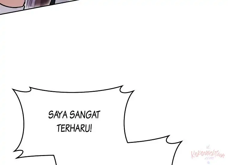 The Perks of Being a Villainess Chapter 44 - halaman 73