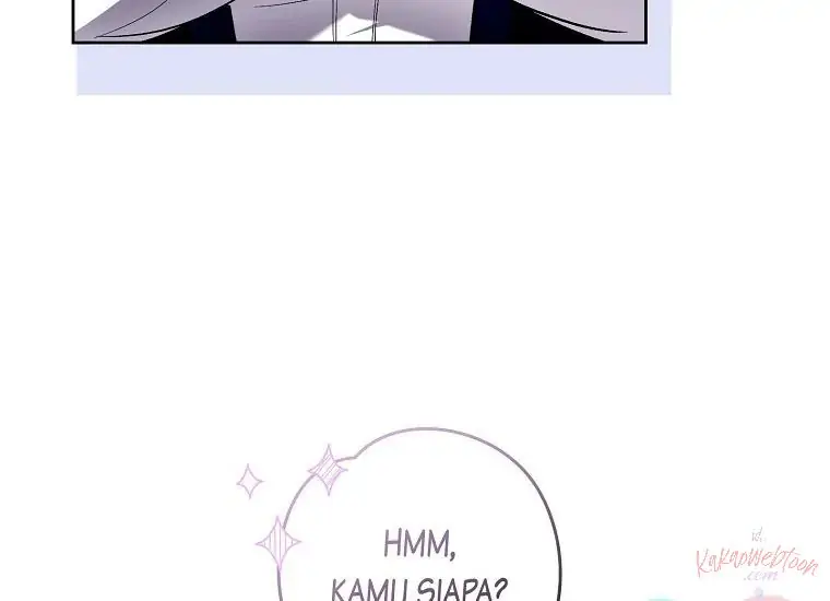 The Perks of Being a Villainess Chapter 44 - halaman 76