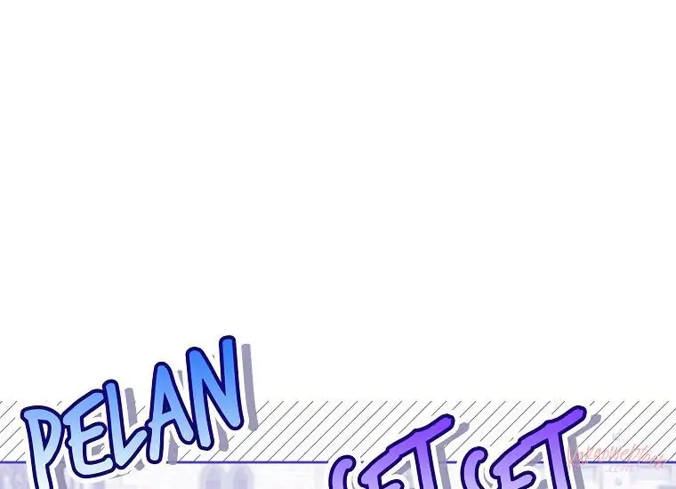 The Perks of Being a Villainess Chapter 44 - halaman 8