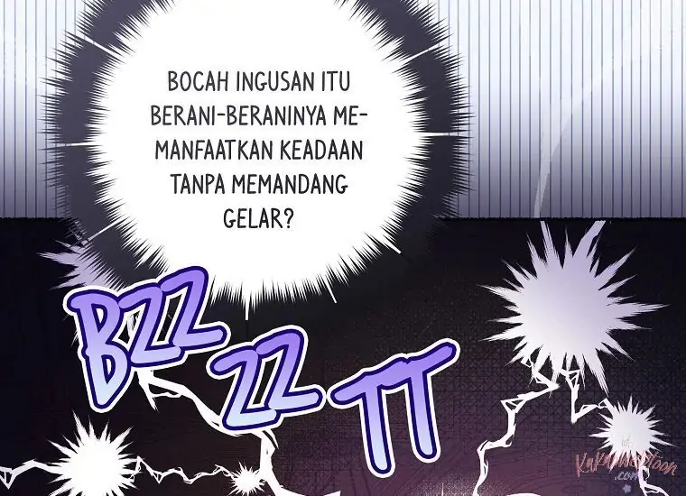 The Perks of Being a Villainess Chapter 44 - halaman 80