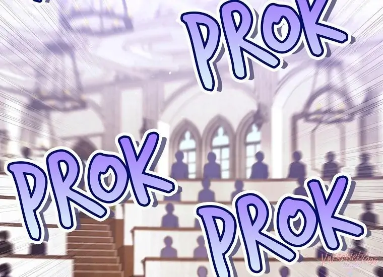 The Perks of Being a Villainess Chapter 44 - halaman 87