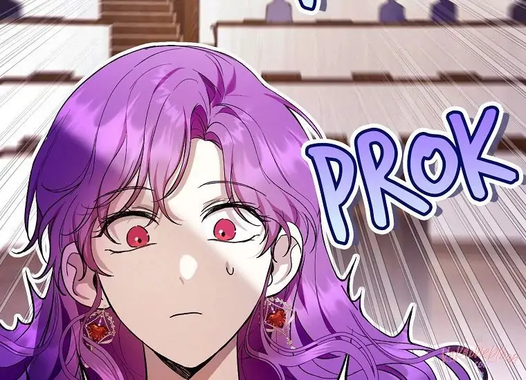 The Perks of Being a Villainess Chapter 44 - halaman 88