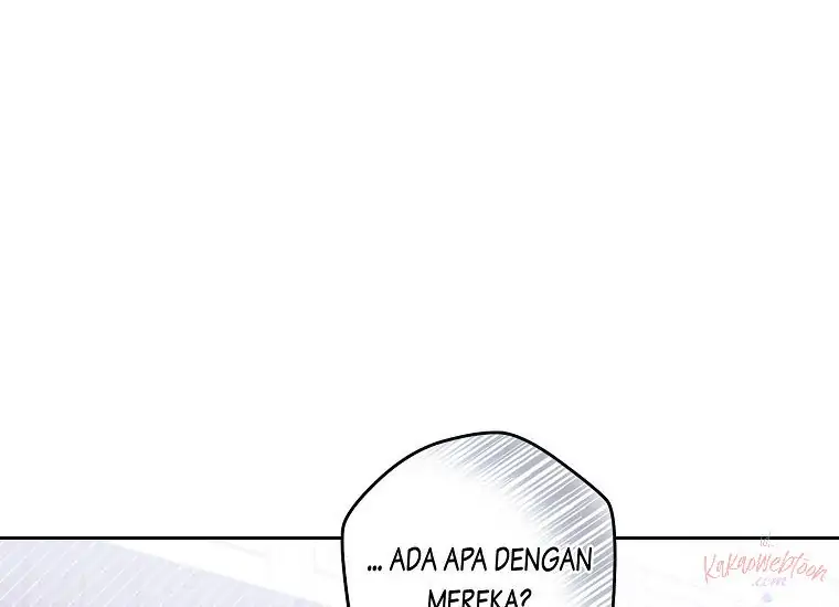 The Perks of Being a Villainess Chapter 44 - halaman 90