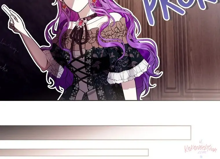 The Perks of Being a Villainess Chapter 44 - halaman 92