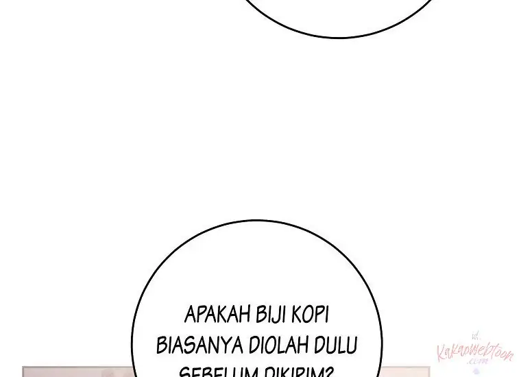 The Perks of Being a Villainess Chapter 45 - halaman 101