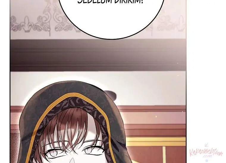 The Perks of Being a Villainess Chapter 45 - halaman 102