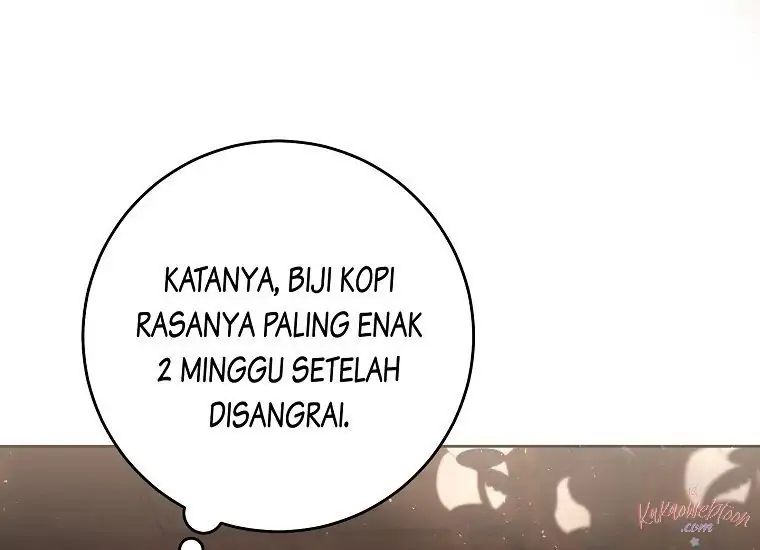 The Perks of Being a Villainess Chapter 45 - halaman 111