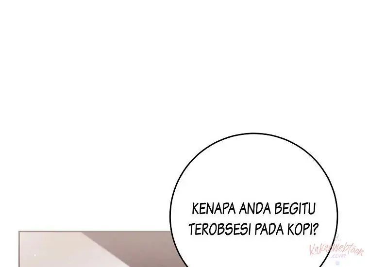 The Perks of Being a Villainess Chapter 45 - halaman 114
