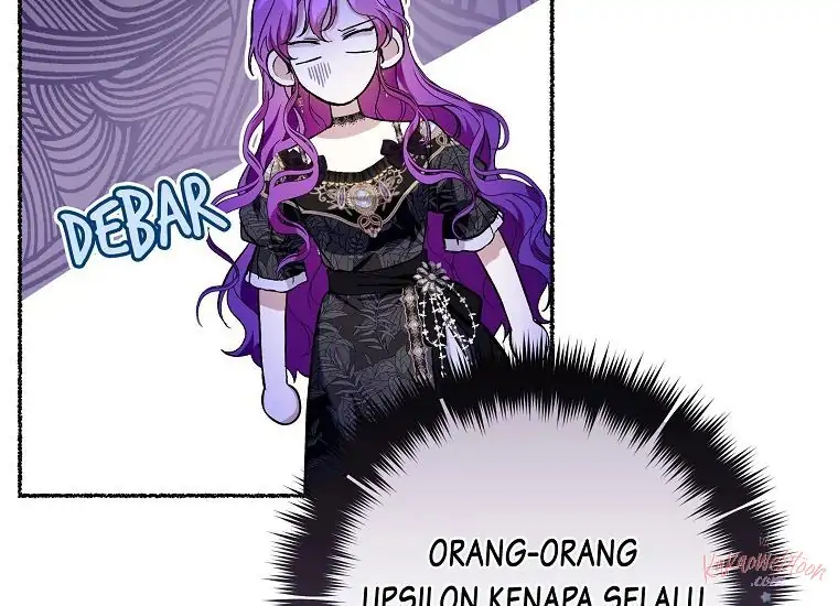 The Perks of Being a Villainess Chapter 45 - halaman 12