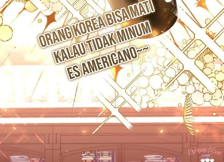 The Perks of Being a Villainess Chapter 45 - halaman 120