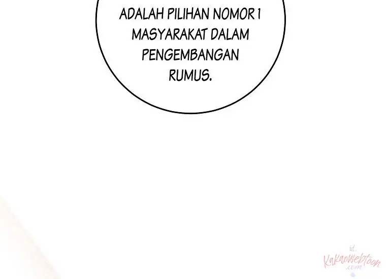 The Perks of Being a Villainess Chapter 45 - halaman 122