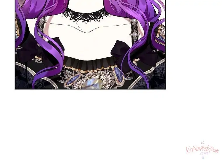The Perks of Being a Villainess Chapter 45 - halaman 127