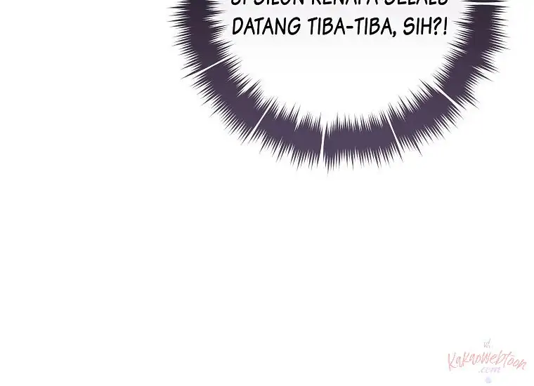 The Perks of Being a Villainess Chapter 45 - halaman 13