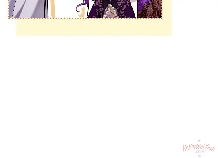 The Perks of Being a Villainess Chapter 45 - halaman 137