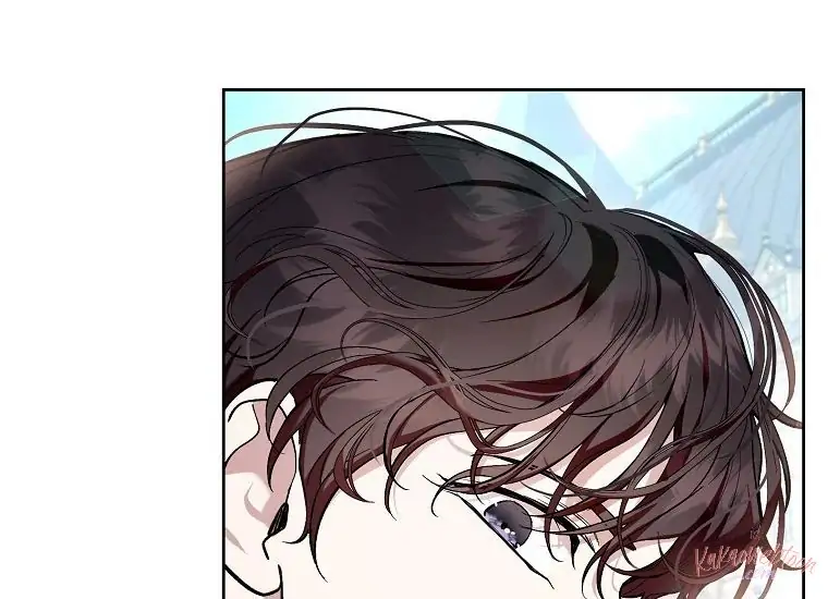 The Perks of Being a Villainess Chapter 45 - halaman 14