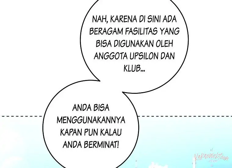 The Perks of Being a Villainess Chapter 45 - halaman 148