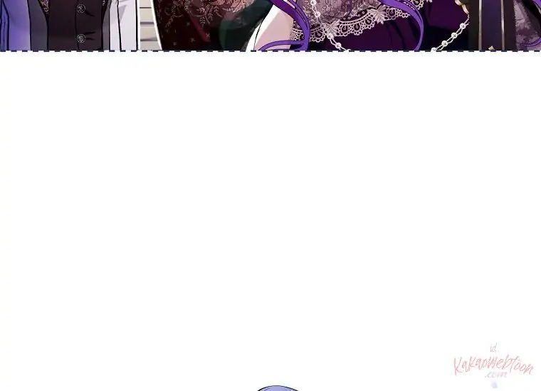 The Perks of Being a Villainess Chapter 45 - halaman 150