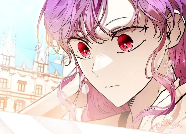 The Perks of Being a Villainess Chapter 45 - halaman 163