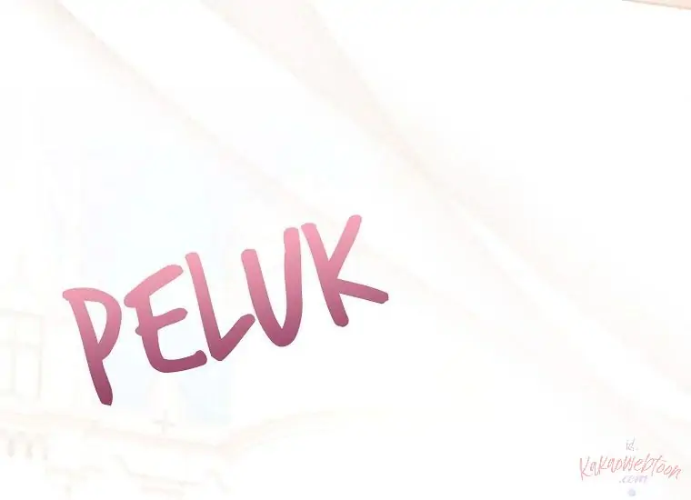 The Perks of Being a Villainess Chapter 45 - halaman 164