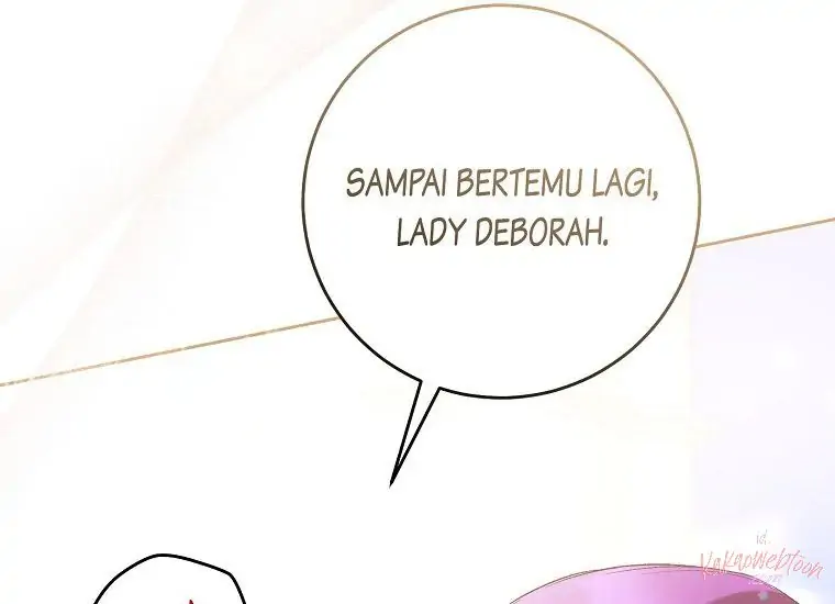 The Perks of Being a Villainess Chapter 45 - halaman 168