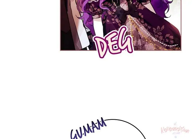 The Perks of Being a Villainess Chapter 45 - halaman 174