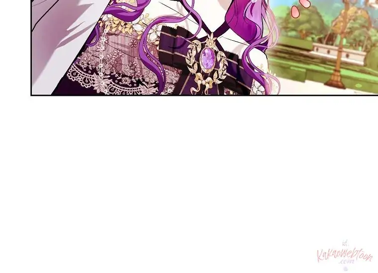 The Perks of Being a Villainess Chapter 45 - halaman 176