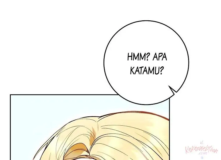 The Perks of Being a Villainess Chapter 45 - halaman 177