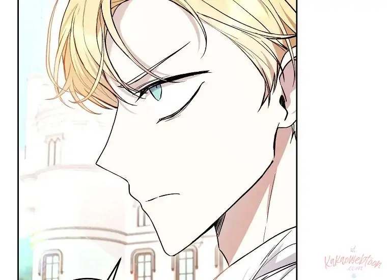 The Perks of Being a Villainess Chapter 45 - halaman 178