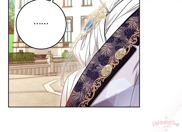 The Perks of Being a Villainess Chapter 45 - halaman 179