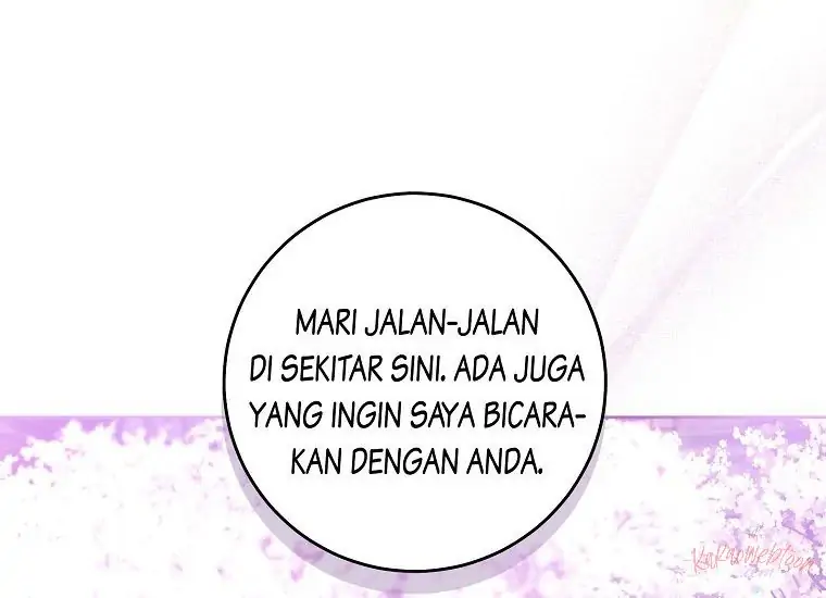 The Perks of Being a Villainess Chapter 45 - halaman 180