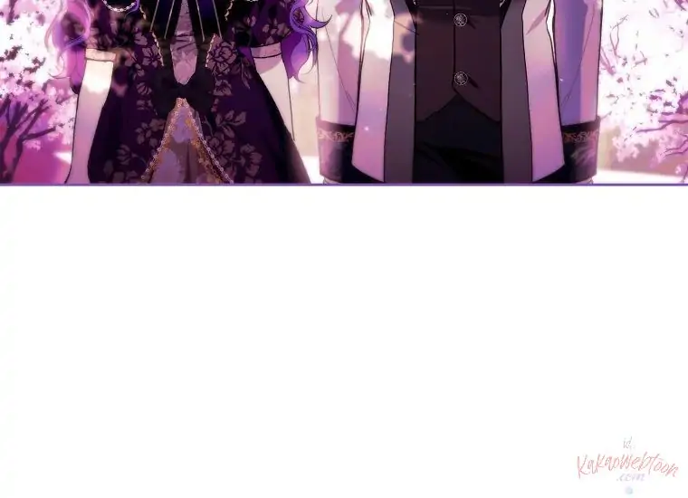 The Perks of Being a Villainess Chapter 45 - halaman 186