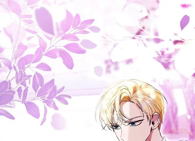 The Perks of Being a Villainess Chapter 45 - halaman 196