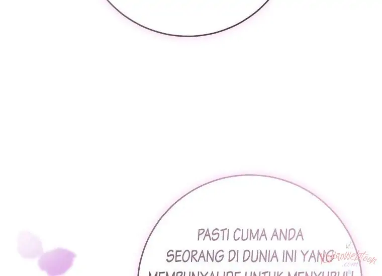 The Perks of Being a Villainess Chapter 45 - halaman 203