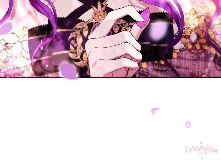 The Perks of Being a Villainess Chapter 45 - halaman 206