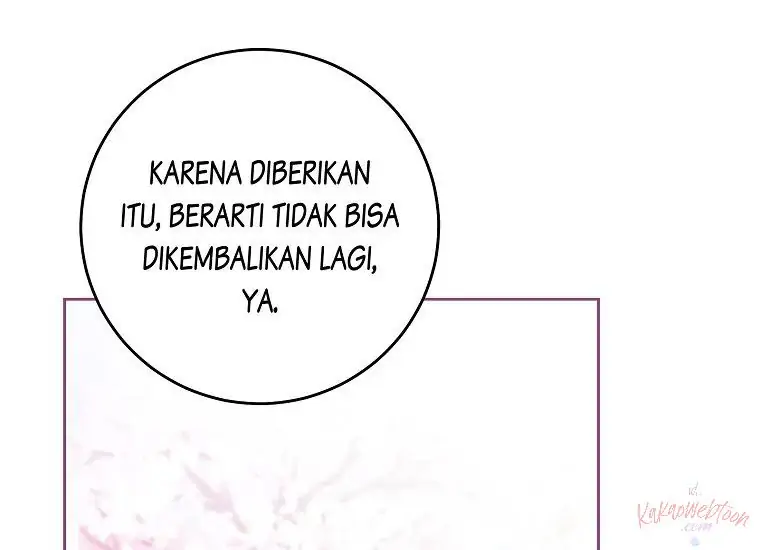 The Perks of Being a Villainess Chapter 45 - halaman 211
